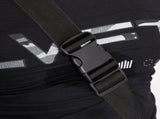 Gravity Inversion Table with Safety Belt Adjustable Hand Stand for Muscle Pain Relief, Red T3398P376836
