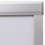 Blackout Roller Blinds White M06/306 131283