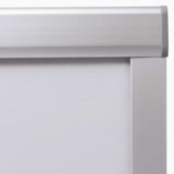 Blackout Roller Blinds White M06/306 GGL and GGU 131283