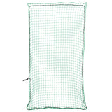 Trailer Net with Elastic Rope Green 7x3.5 m PP 4012249