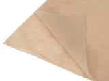Frost Protection Plant Fleece 120 gsm 10 x 3.2 m 42050738