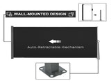Side Awning 83893375