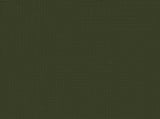 Tarpaulin with Eyelets Green 6 x 8 m 260 gsm PE 42039377