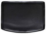 Trunk Mat suitable for VW for TOURAN 2010-2015 Rubber 42029169