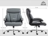 Office Chair/Massage Office Chair 37887639