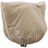 Frost Protection Plant Fleece Covers 3 pcs Beige 2.5 x 3.14 m 42021071