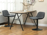 Height bar stool 86466363