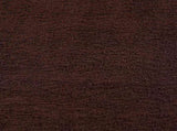 12 Piece Towel Set "FROGN" Brown 360 gsm 137099