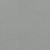 Garden Sofa with Cushions Impregnated Wood Pine 844693