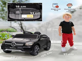 Truck Electric Car 59225907
