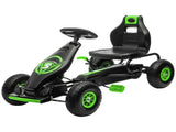 Children's cycling toys 22486116