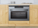 Cabinet SKI Honey Brown 60 x 46 x 81 cm Solid Pine Wood 42007571