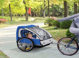 Bicycle Cart 02172213