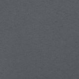 Garden Armrest Sofa with Cushion White Solid Wood Pine 844921