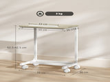 Rattan TableCoffee Table 28040347