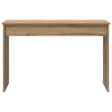 Keyboard Stand Artisan Oak 100 x 32 x 64 cm Engineered Wood 899502
