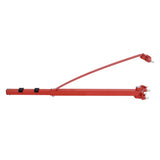 146502 Hoist Frame 300-600 kg