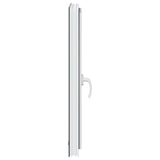 Tilt & Turn Basement Window RISOR 60 x 90 cm 42047274