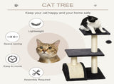 Cat Tree 68199793