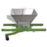 Fruit Crusher 7 L 142794