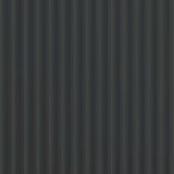 Drawer Cabinet Black 66 x 34.5 x 90 cm Engineered Wood 894606