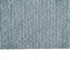 Tent Carpet Green 400 x 350 cm Polyester 42002790