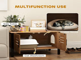 Cat Litter Box 20028223