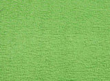 Bath Towels "FROGN" 4 pcs Apple Green 100x150 cm 360 gsm 137029