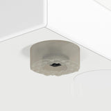 Golf Cabinet Plain White 102 x 45 x 85.5 cm 899455