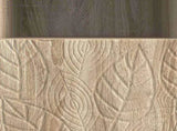 TV Cabinet 102 x 34.5 x 50 cm Sonoma Oak Engineered Wood 895137