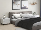 Bedside Tables 01482648