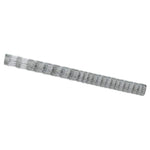 Field Fence Silver 25 x 1.6 m Galvanised steel 42005827