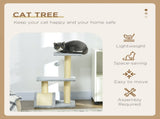 Cat Tree 12041939