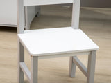 Kids Desk and Chair Set 28543411