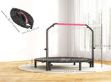 Exercise Trampoline 68259526