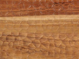 Coffee Table 80x54x40 cm Solid Wood Acacia 356868