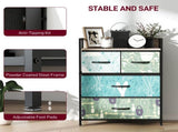 Kitchen Storage Cabinet 16434420