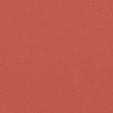Retractable Side Awning Terracotta 160x1200 cm 4004828
