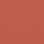 Retractable Side Awning Terracotta 160x1200 cm 4004828