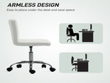 Office Chair/Massage Office Chair 67069360
