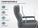 Computer Gaming Chair 87869890