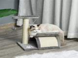 Cat Tree 22588143