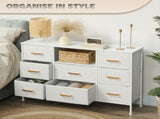 Storage Cabinet 67201338
