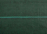 Weed Membrane Green 2x150 m PP 4005267