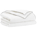 100%cotton 42041968