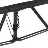 Projection Screen with Tripod 81 Inch 11 4101055