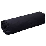Geotextile Membrane Black 1 x 150 m Polyester Fibre 4009850