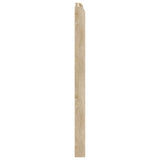 Headboard PB 889587