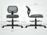 Riser Recliner Chair 02612910