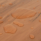 Self-adhesive PVC Flooring Planks 5.02 m 2 mm Elm Nature 245174